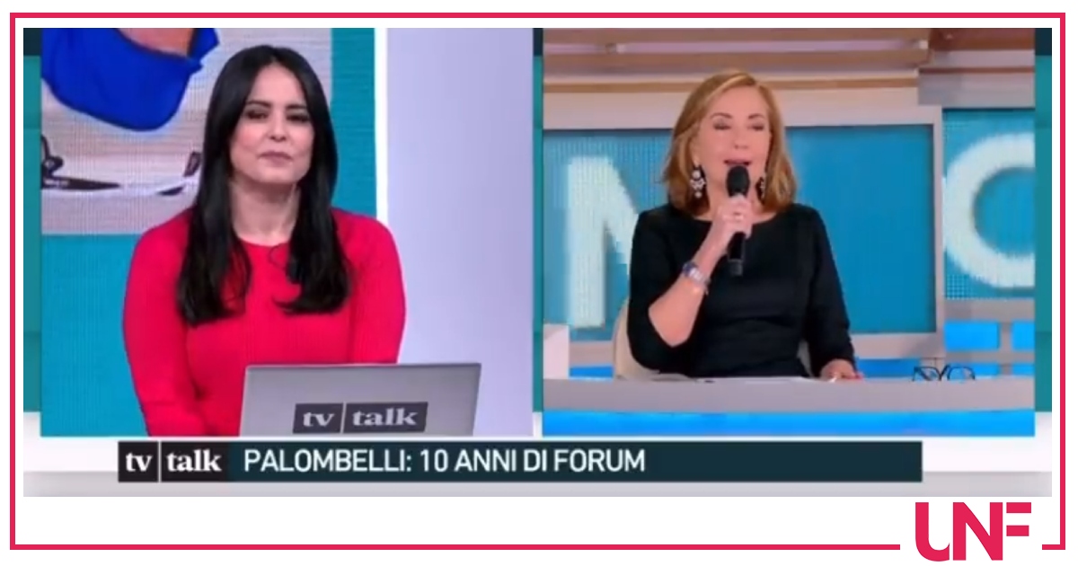 barbara-palombelli-dice-la-sua-su-edoardo-e-antonella:-lancia-anche-una-frecciata-a-sonia?