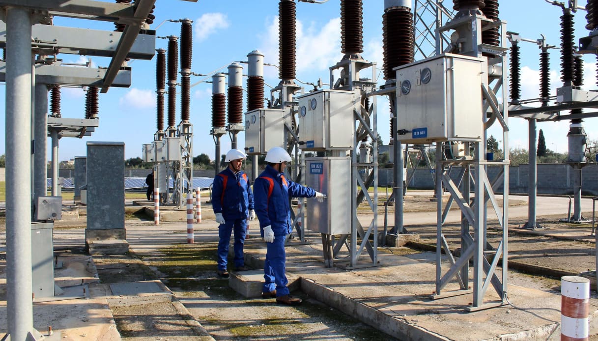 colosso-dell’energia-stringe-accordo-per-1.250-assunzioni:-i-requisiti