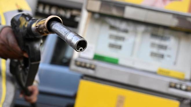 benzina-e-gasolio:-ecco-di-quanto-aumenteranno-dopo-l