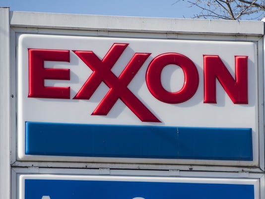 perche-biden-fa-urlare-di-gioia-exxon-e-le-altre-big-oil-americane