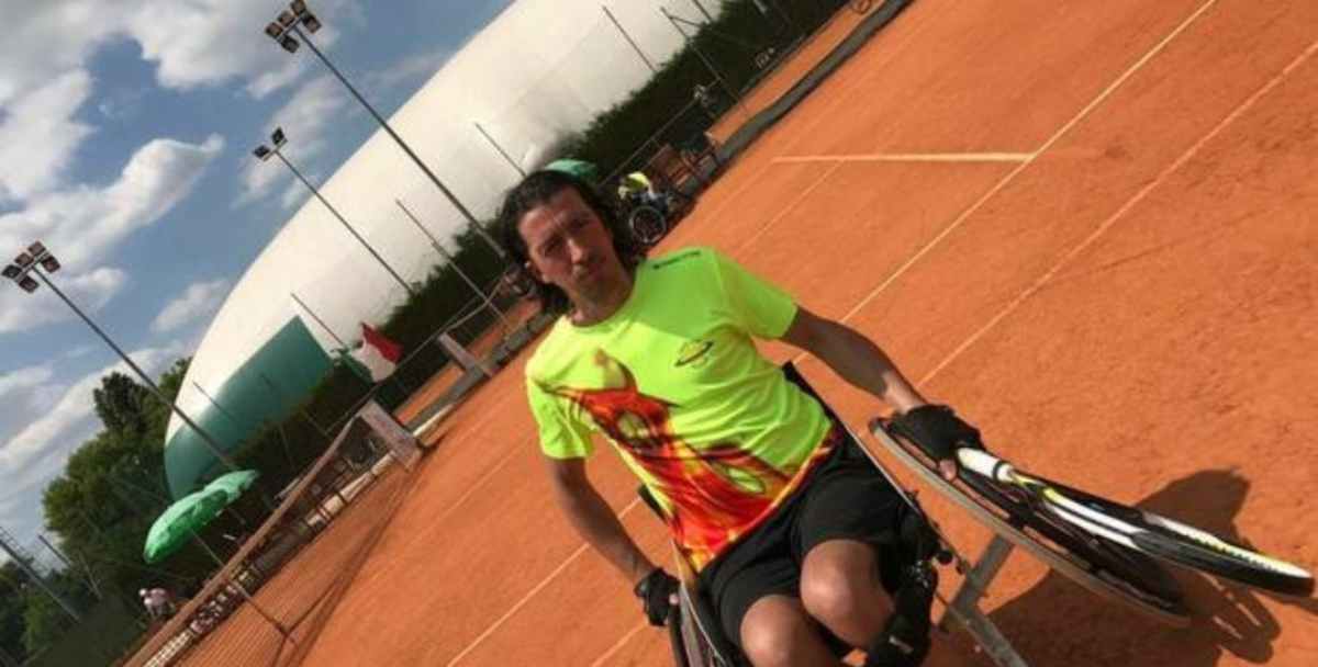 tragedia-sulla-a14:-muoiono-il-tennista-andrea-silvestrone-e-due-figli