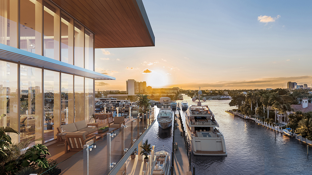 as-miami’s-booming-real-estate-market-spills-over,-fort-lauderdale-sees-luxury-listings-spike