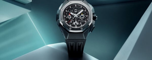 introducing-the-audemars-roc-split-seconds-chronograph-gmt
