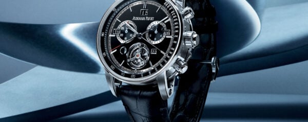 introducing-ap's-most-complicated-wristwatch,-the-code-11.59-universelle-ultra-complication