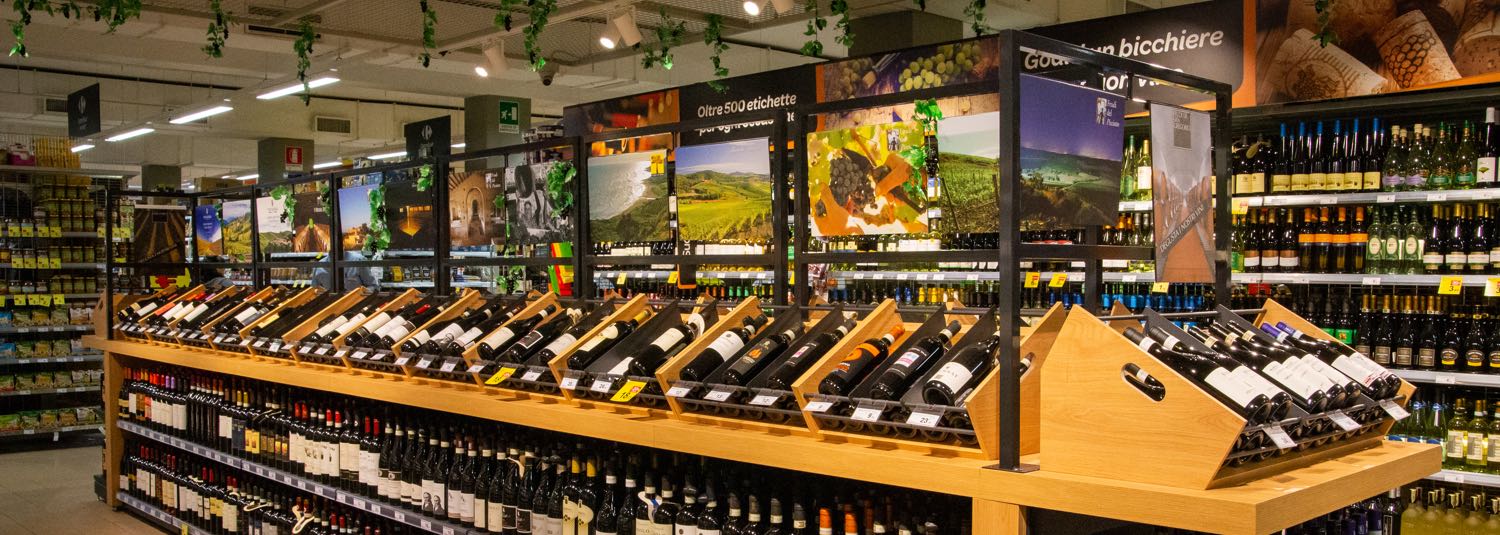 vino-in-gdo,-private-label-verso-la-crescita-nel-2023