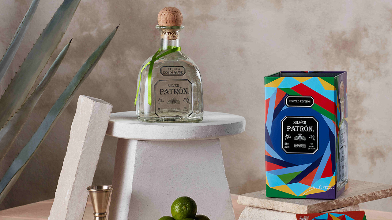 patron-mexican-heritage-tin-limited-edition-–-james-magazine
