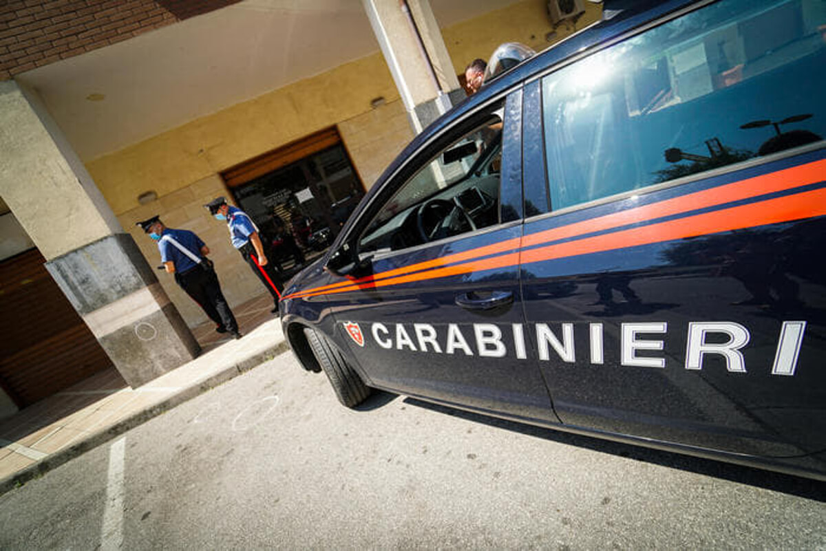 litiga-con-la-moglie-e-tenta-il-suicidio:-salvato-in-extremis