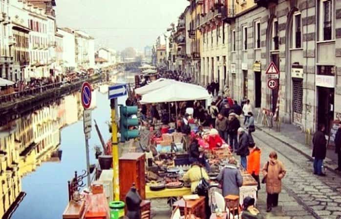 mercatone-dell’antiquariato-sui-navigli-2023-ecco-tutte-le-date