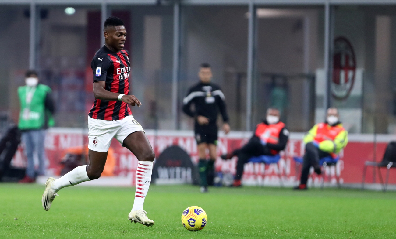 scommesse,-betflag:-inter-e-milan-a-confronto-per-continuare-a-sognare