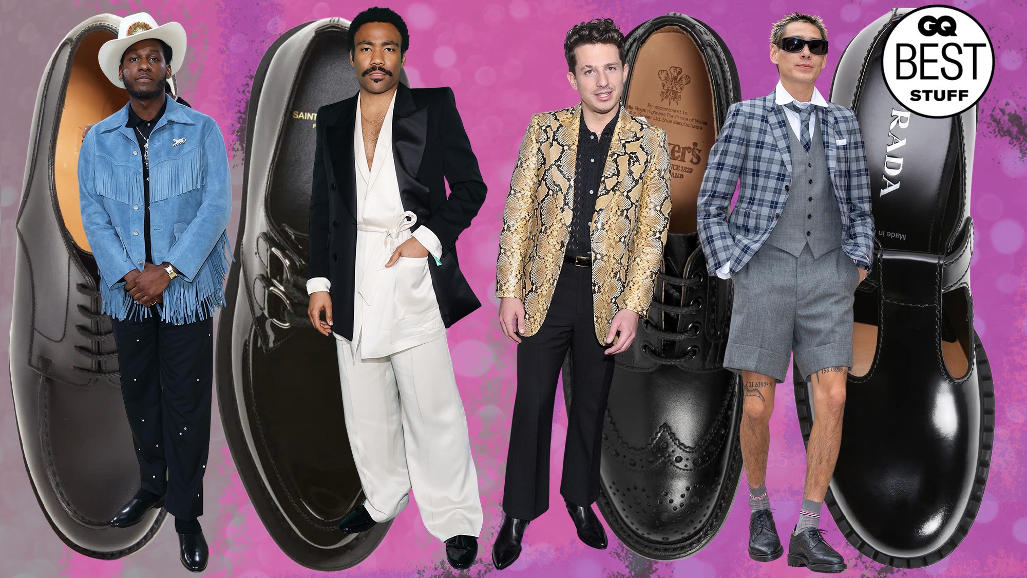 suddenly,-inexplicably,-dress-shoes-feel-essential-again