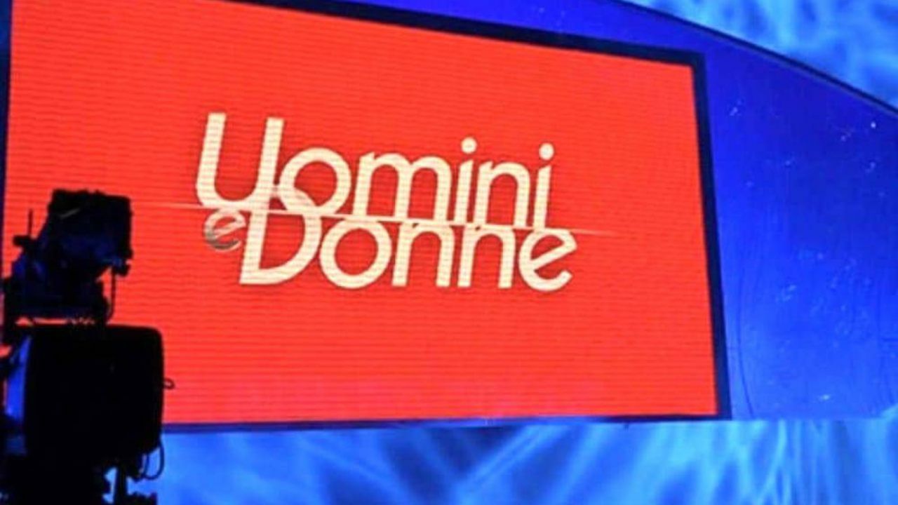 uomini-e-donne,-torna-ida-e-tina-lancia-una-torta-a-riccardo:-le-anticipazioni
