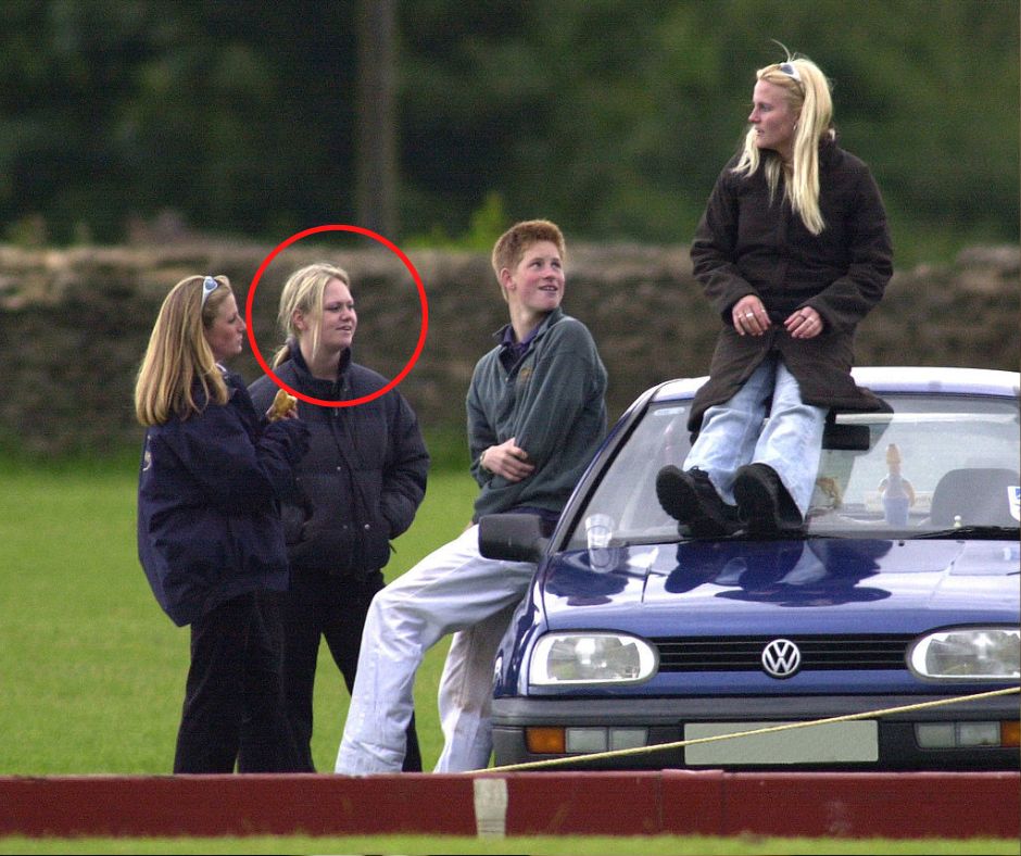 esce-allo-scoperto-la-famosa-«donna-piu-grande»-che-tolse-la-verginita-al-principe-harry