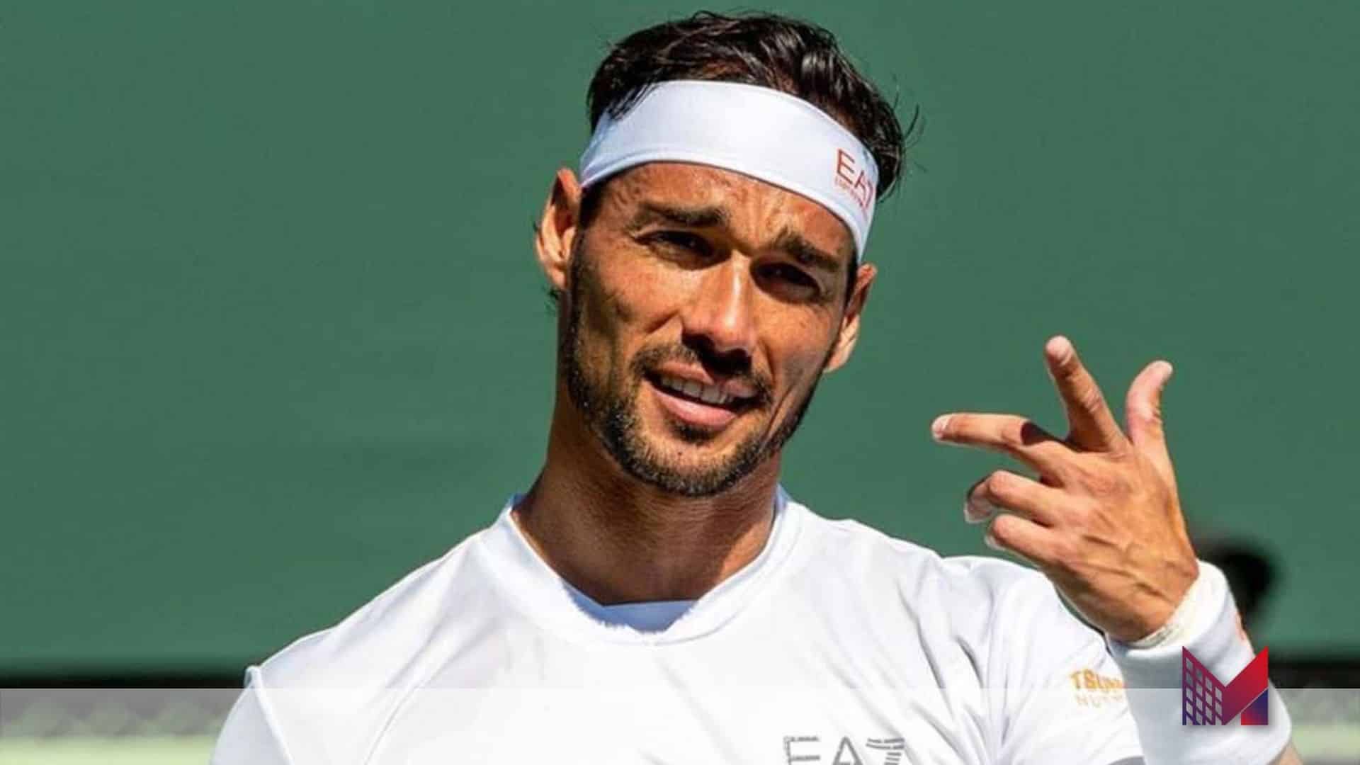 fabio-fognini,-il-ritiro-si-avvicina:-ecco-il-sogno-del-tennista-italiano