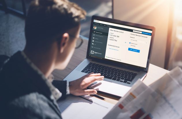 henkel:-supporto-it-piu-efficiente-con-teamviewer