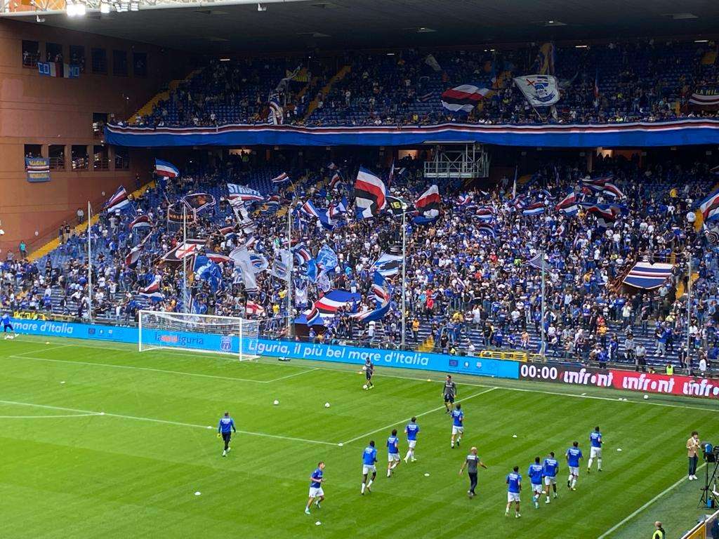 monza-–-sampdoria,-l