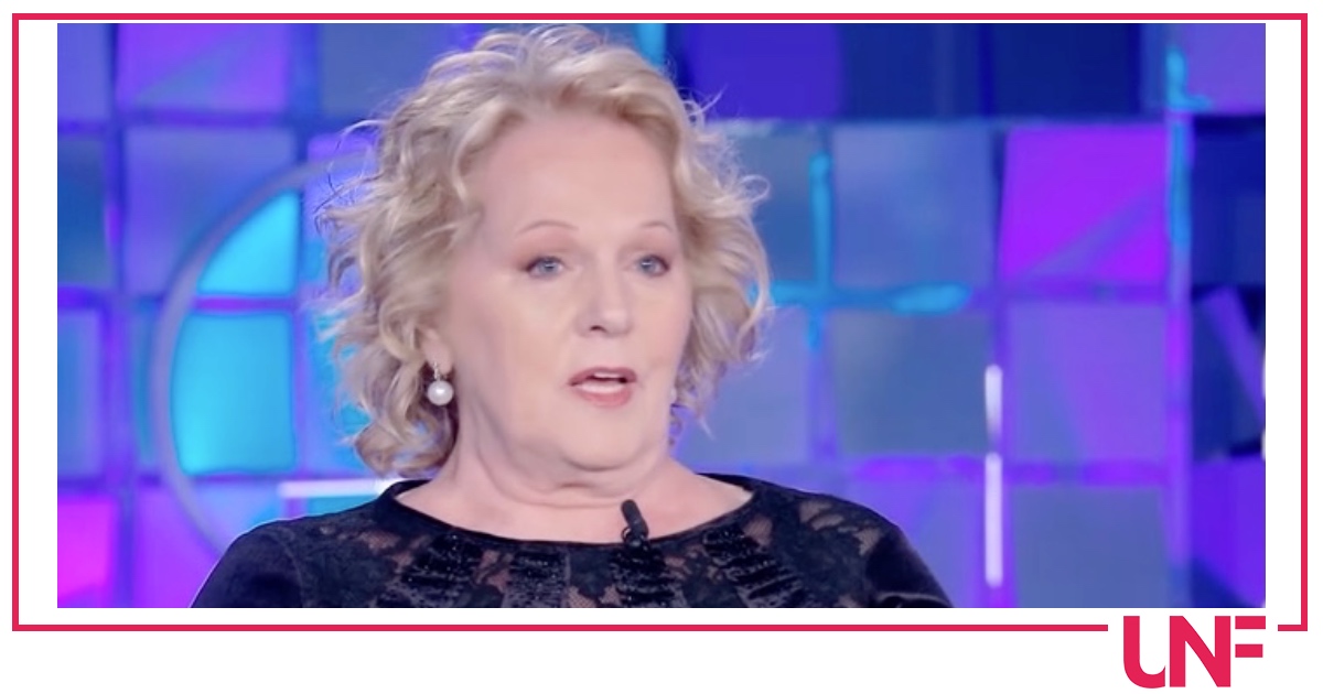 katia-ricciarelli:-“mia-sorella-e-chiusa-in-una-rsa”
