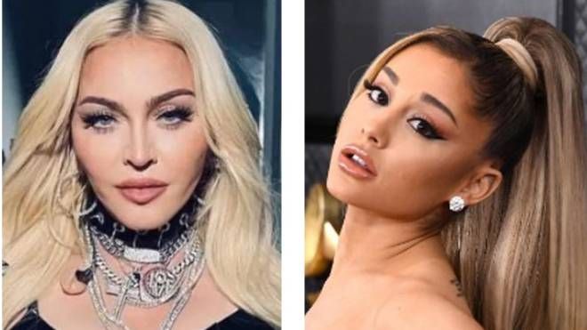 sanremo-2023-e-la-super-ospite:-rumors-su-madonna-e-ariana-grande.-gli-ultimi-indizi-–-magazine-–-sanremo