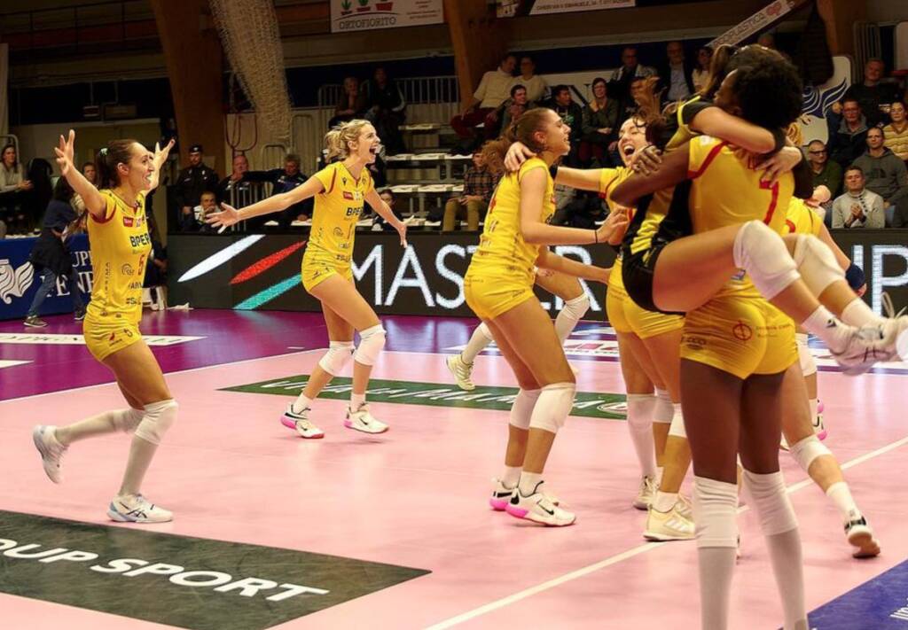 un'altra-rimonta-di-cuore:-il-volley-bergamo-1991-espugna-cuneo-al-tie-break-–-bergamonews