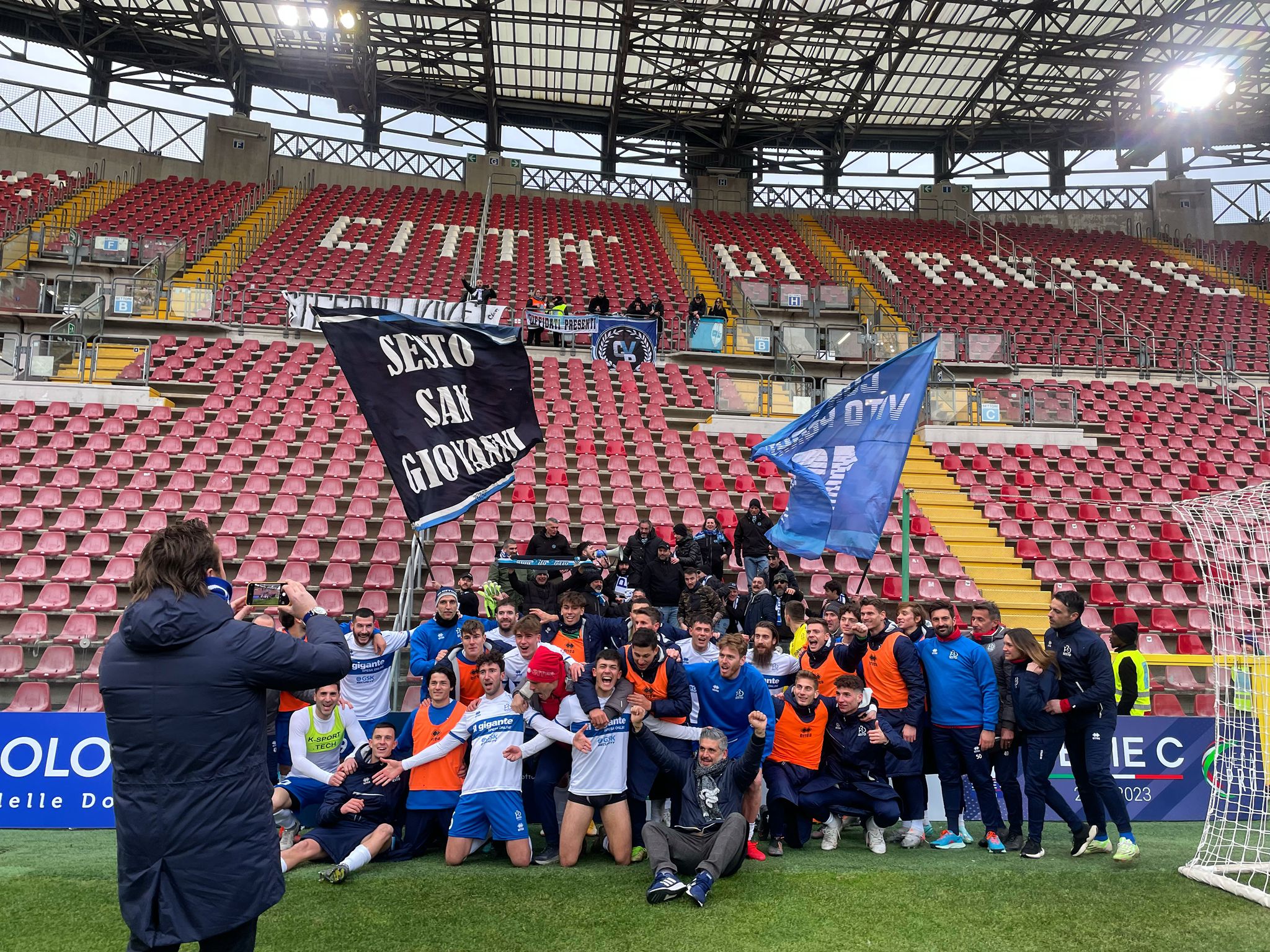colpo-in-trasferta-della-pro-sesto,-triestina-battuta-2-0.-biancocelesti-in-vetta-alla-classifica-|-sesto-notizie
