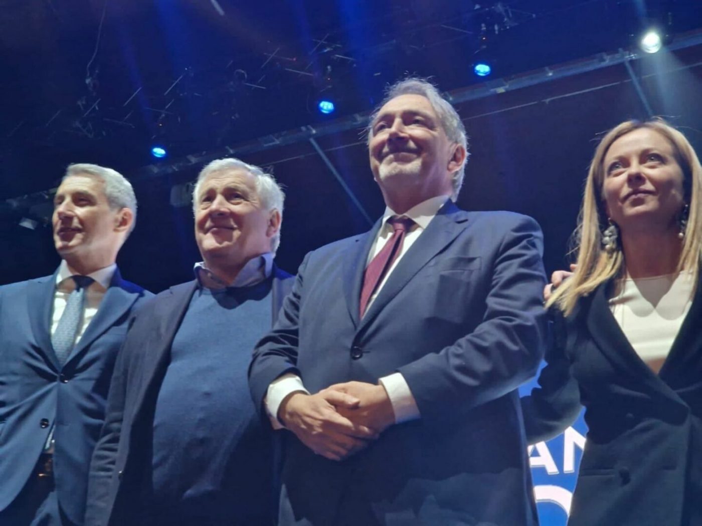 meloni-“tra-5-anni-saremo-ancora-qui,-non-sara-un-consenso-effimero”-|-la-voce-di-mantova