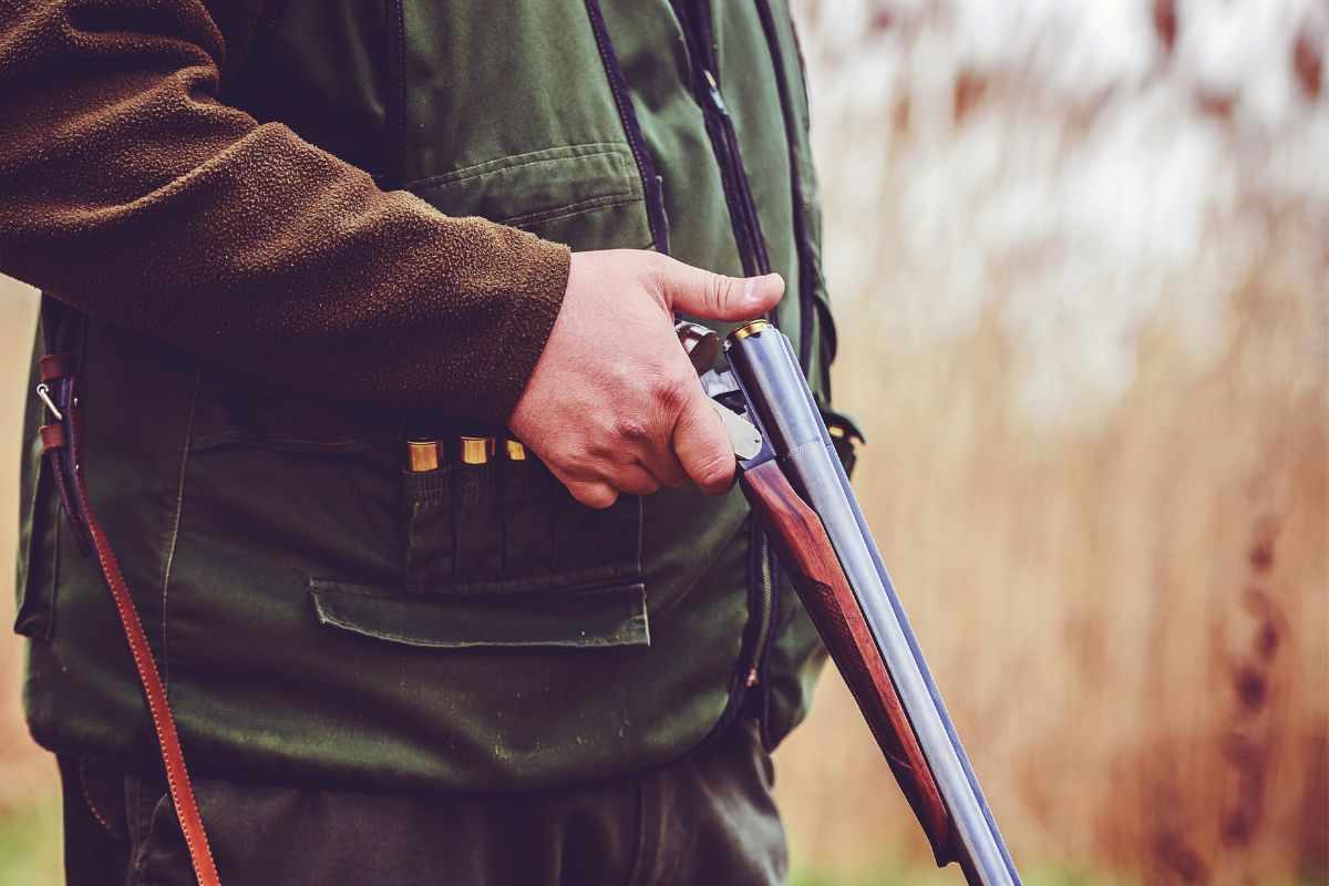 spoleto,-tragedia-durante-la-caccia:-morto-poliziotto-45enne