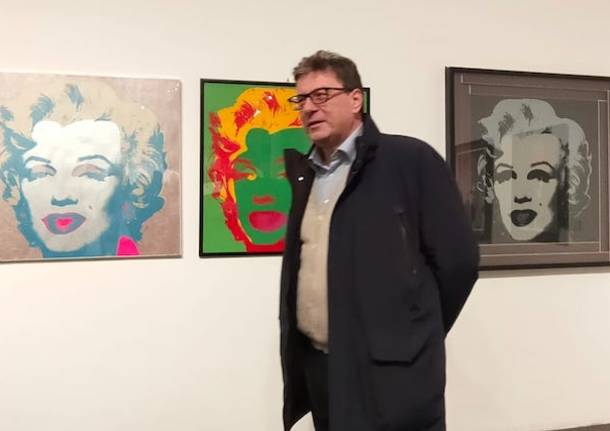 giorgetti-al-maga-di-gallarate:-“la-crescita-passa-anche-dall’arte”-–-legnanonews