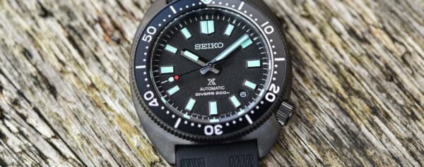 dive-in-style-withstyle-with-these-5-cool-and-fairly-priced-watches