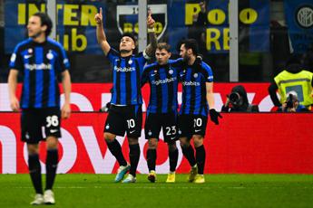 inter-milan-1-0,-gol-di-lautaro-e-derby-nerazzurro