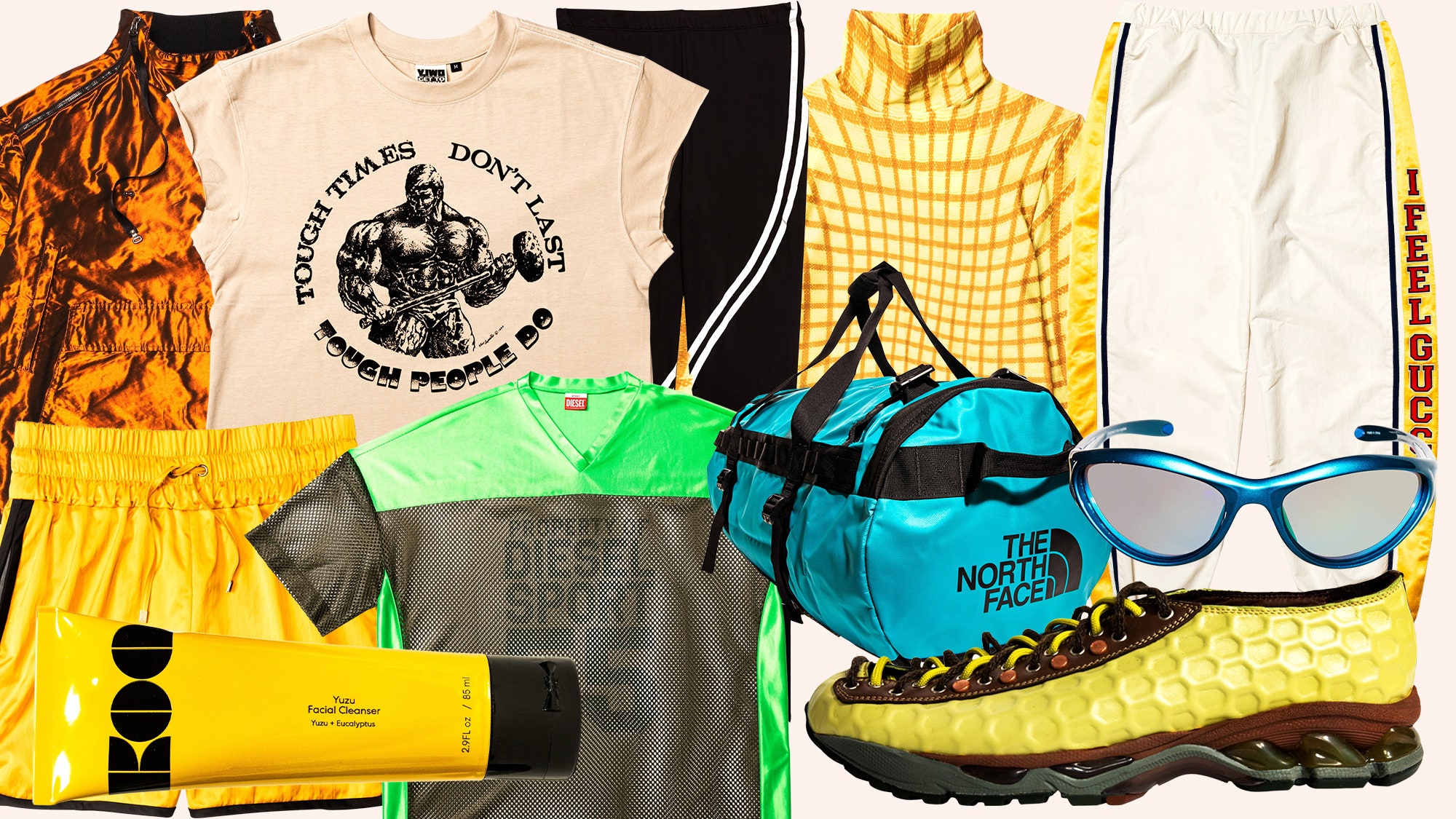 23-wild-style-ways-to-crush-your-2023-fitness-goals