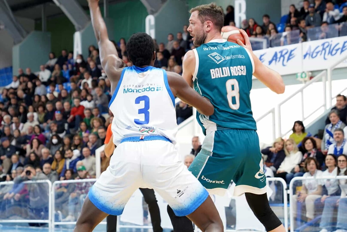 cantu-cade-ancora:-vince-agrigento