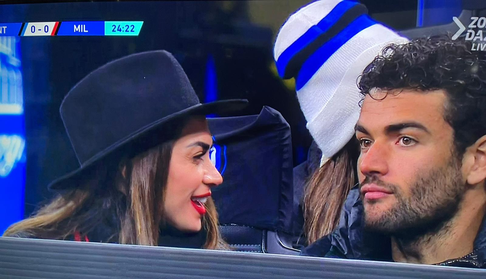 satta-–-berrettini,-flirt-confermato?-la-coppia-“pizzicata”-insieme-a-san-siro!
