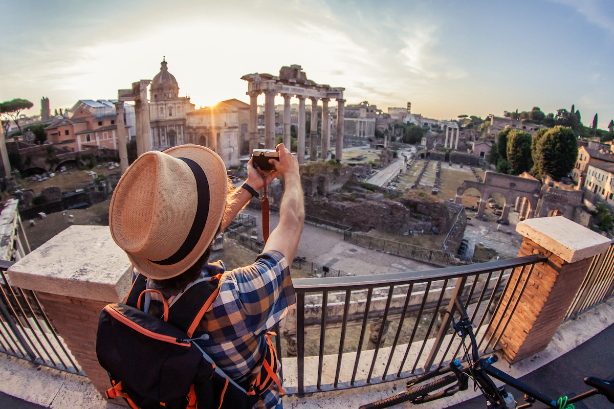“promuovi-la-tua-italia”-per-il-rilancio-del-turismo-del-belpaese