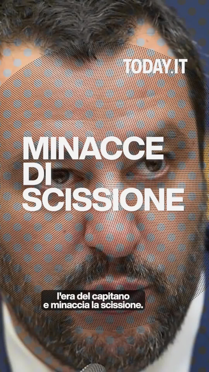 cosa-succede-al-governo-meloni-se-il-centrodestra-vince-sia-in-lombardia-sia-nel-lazio