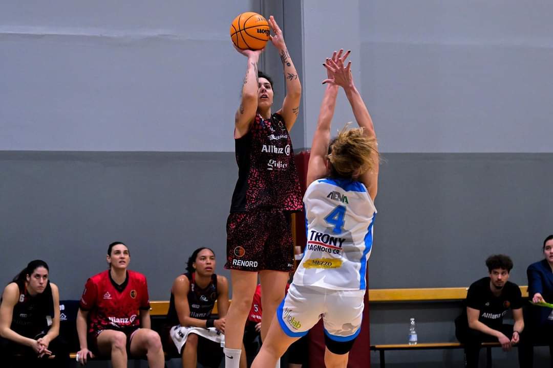 basket,-la-geas-sesto-cede-nel-finale-contro-crema:-rossonere-battute-78-a-77-|-sesto-notizie