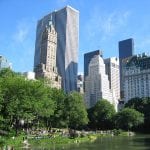 us.-hotel-results-for-week-ending-28-january