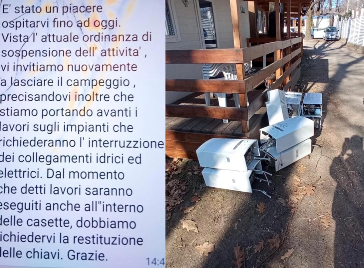 campeggio-no-stress:-il-nuovo-ultimatum-arriva-via-whatsapp