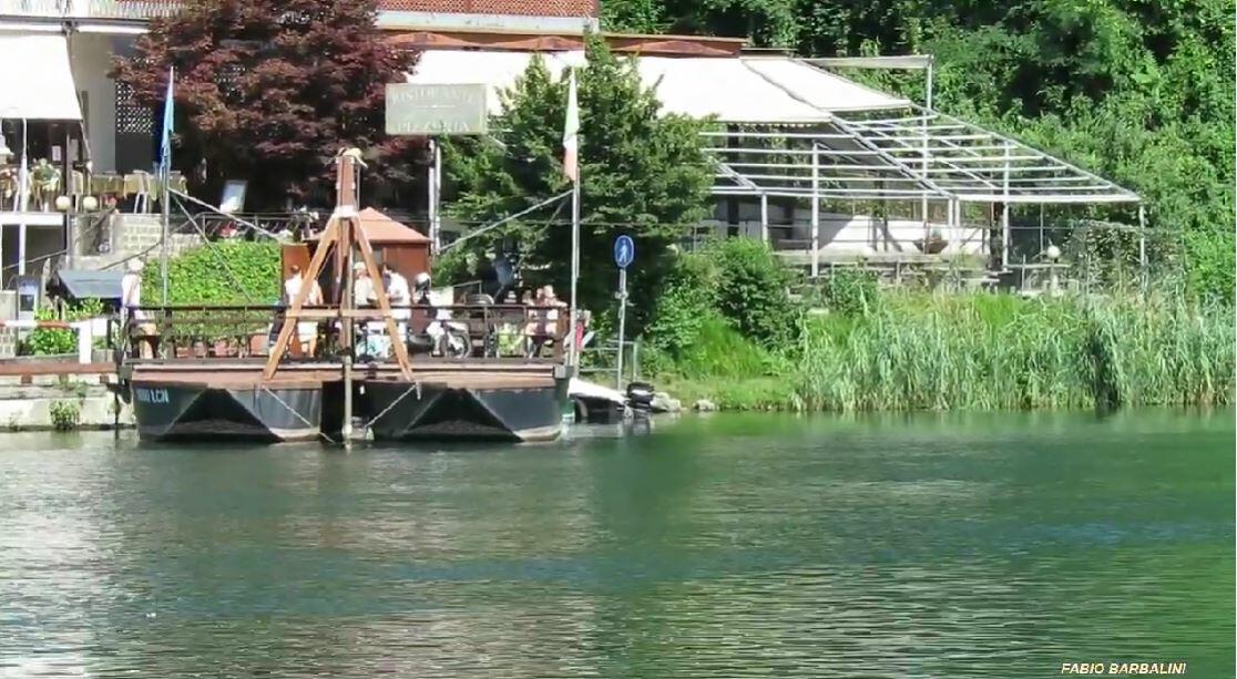 lavoro,-cercasi-timoniere-per-il-traghetto-leonardesco-di-imbersago