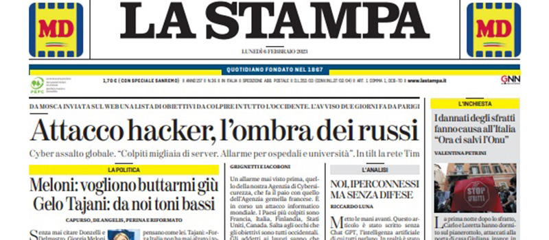 le-prime-pagine-di-oggi-–-il-post