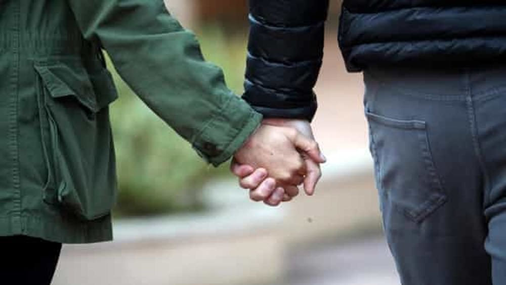 divorzio:-se-la-ex-rifiuta-un-lavoro-perde-l'assegno-di-mantenimento
