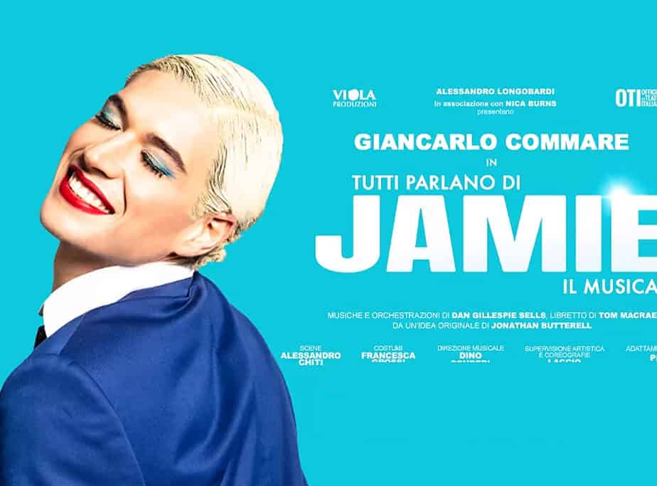 tutti-parlano-di-jamie:-il-musical-a-milano