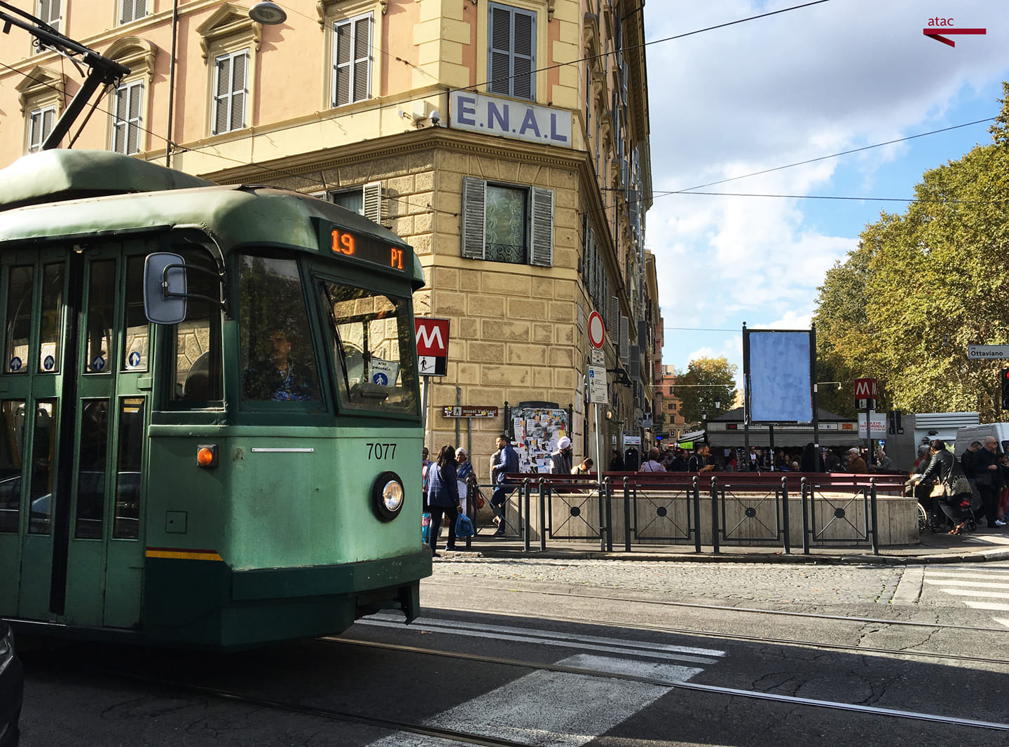 trasporti,-tutti-i-guai-delle-ex-municipalizzate-alle-prese-col-caro-energia