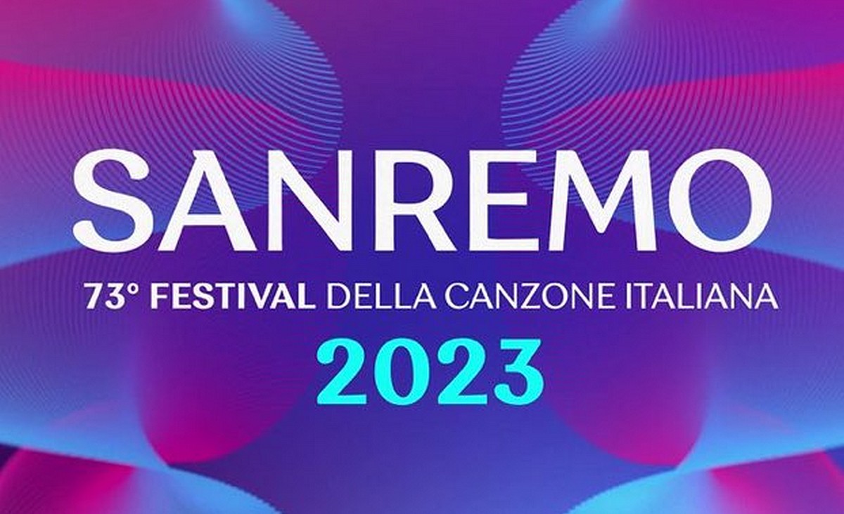 sanremo-2023,-ecco-la-scaletta-di-tutta-la-settimana:-dalla-1a-all'ultima-serata