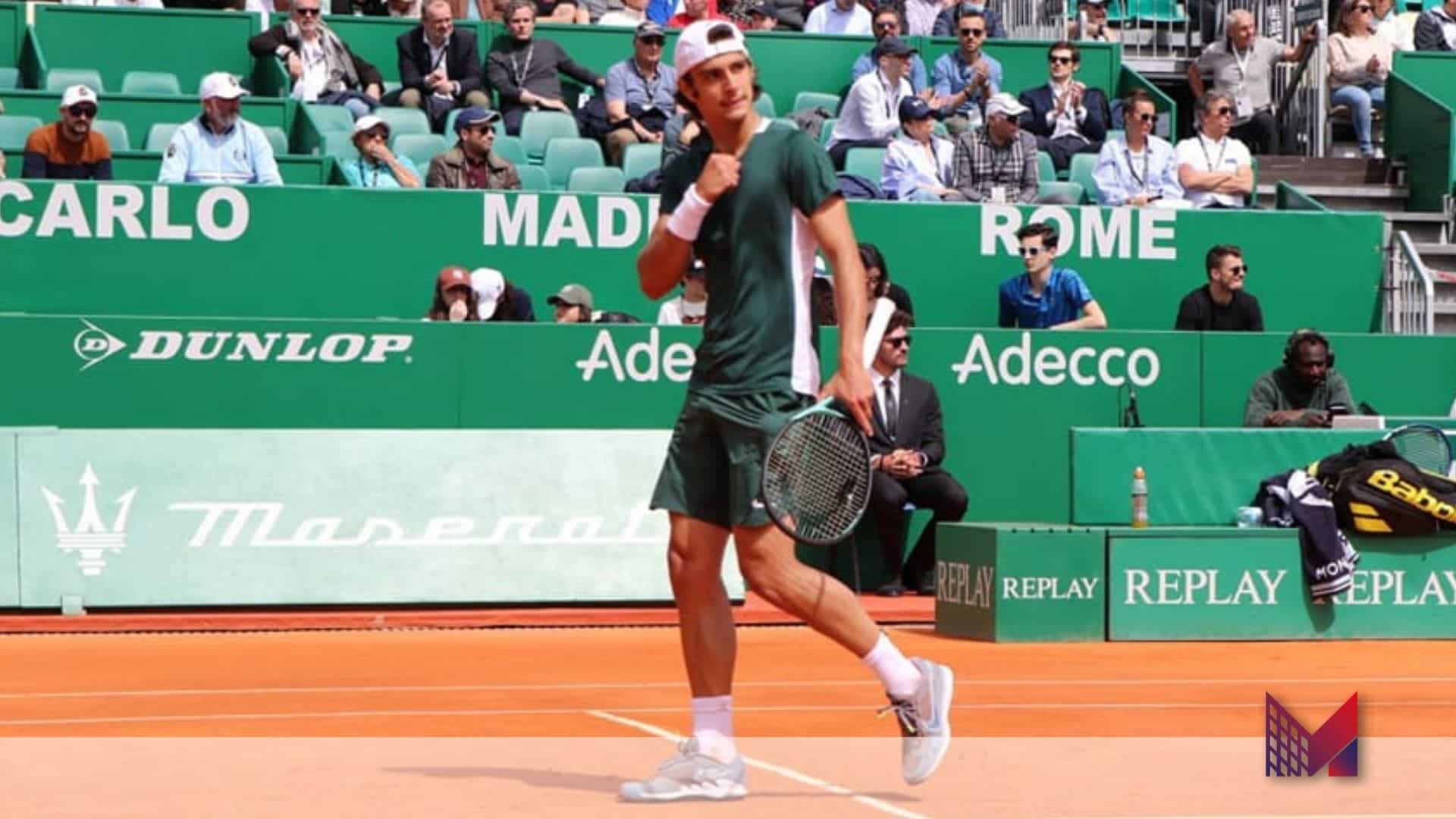 lorenzo-musetti,-calendario-e-aspettative-per-il-prossimo-futuro