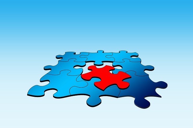 opentext-conclude-l’acquisizione-di-micro-focus