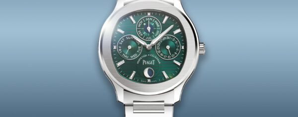 introducing-the-new-piaget-polo-perpetual-calendar-ultra-thin