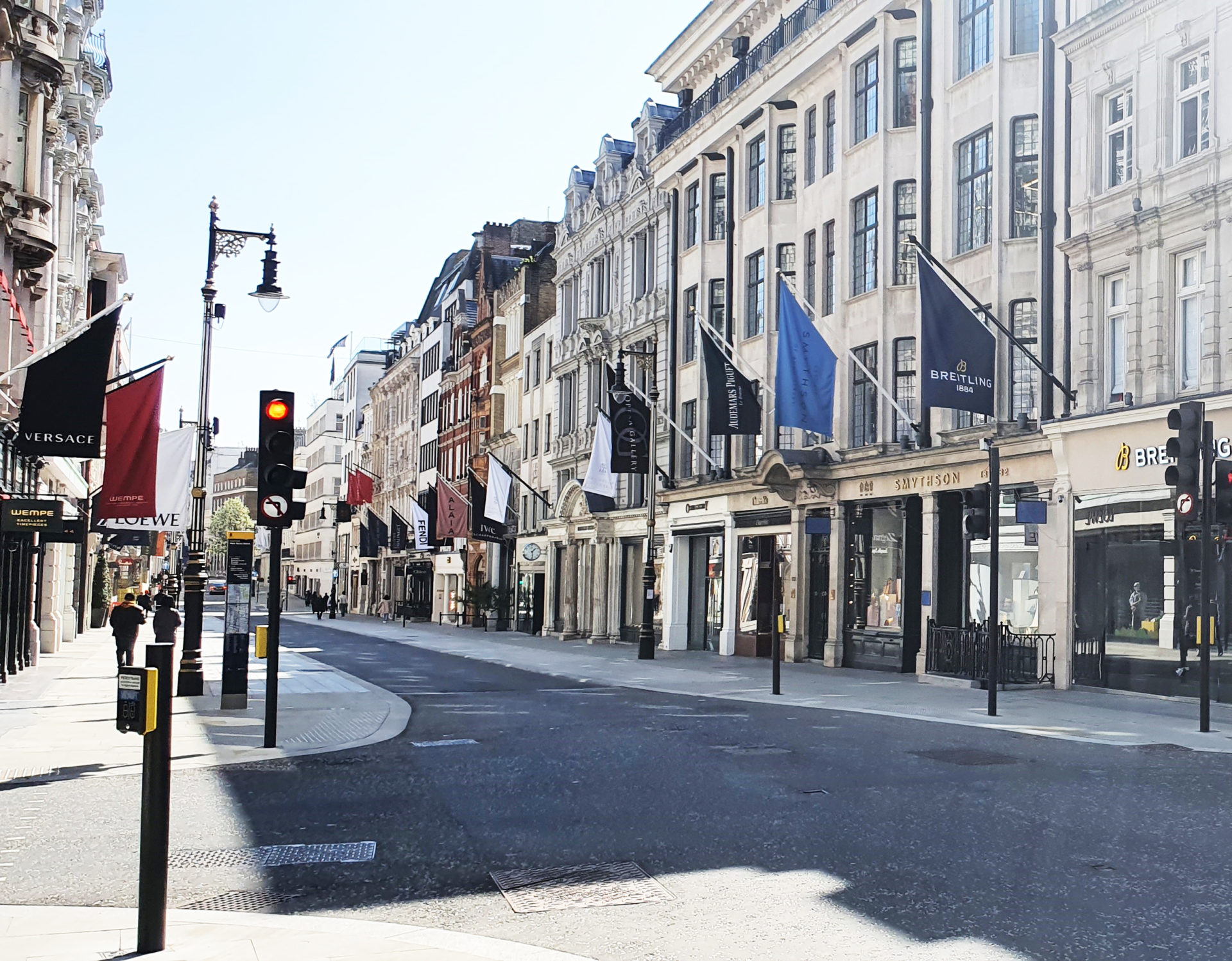 luxury-retailers-call-for-return-of-vat-rebates-for-overseas-shoppers