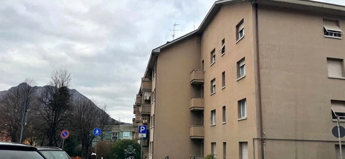 strangola-la-moglie-malata-e-chiama-il-figlio:-“ho-ucciso-la-mamma”