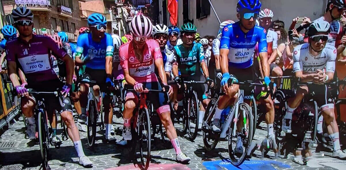 giro-d'italia-2023:-altimetria,-calendario-e-percorso-di-tutte-le-tappe