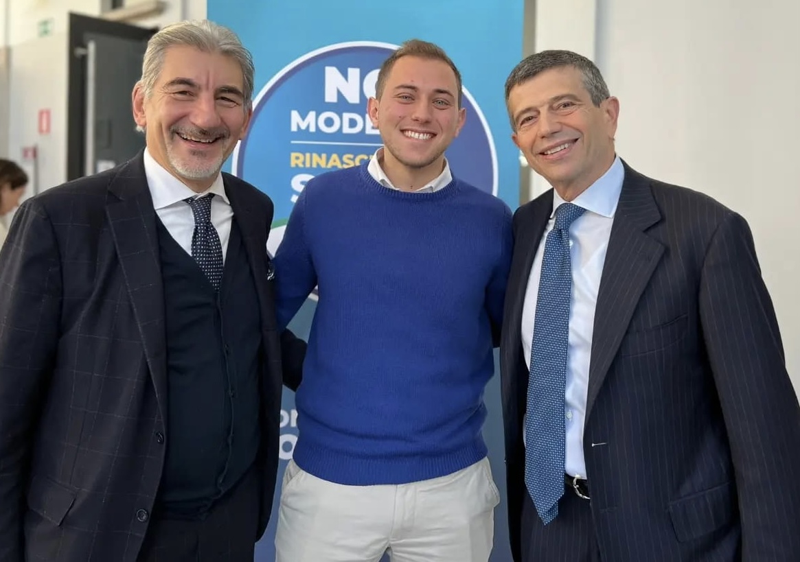 elezioni-regionali:-largo-ai-giovani,-il-25enne-pietro-rubino-in-corsa-a-milano-|-sesto-notizie