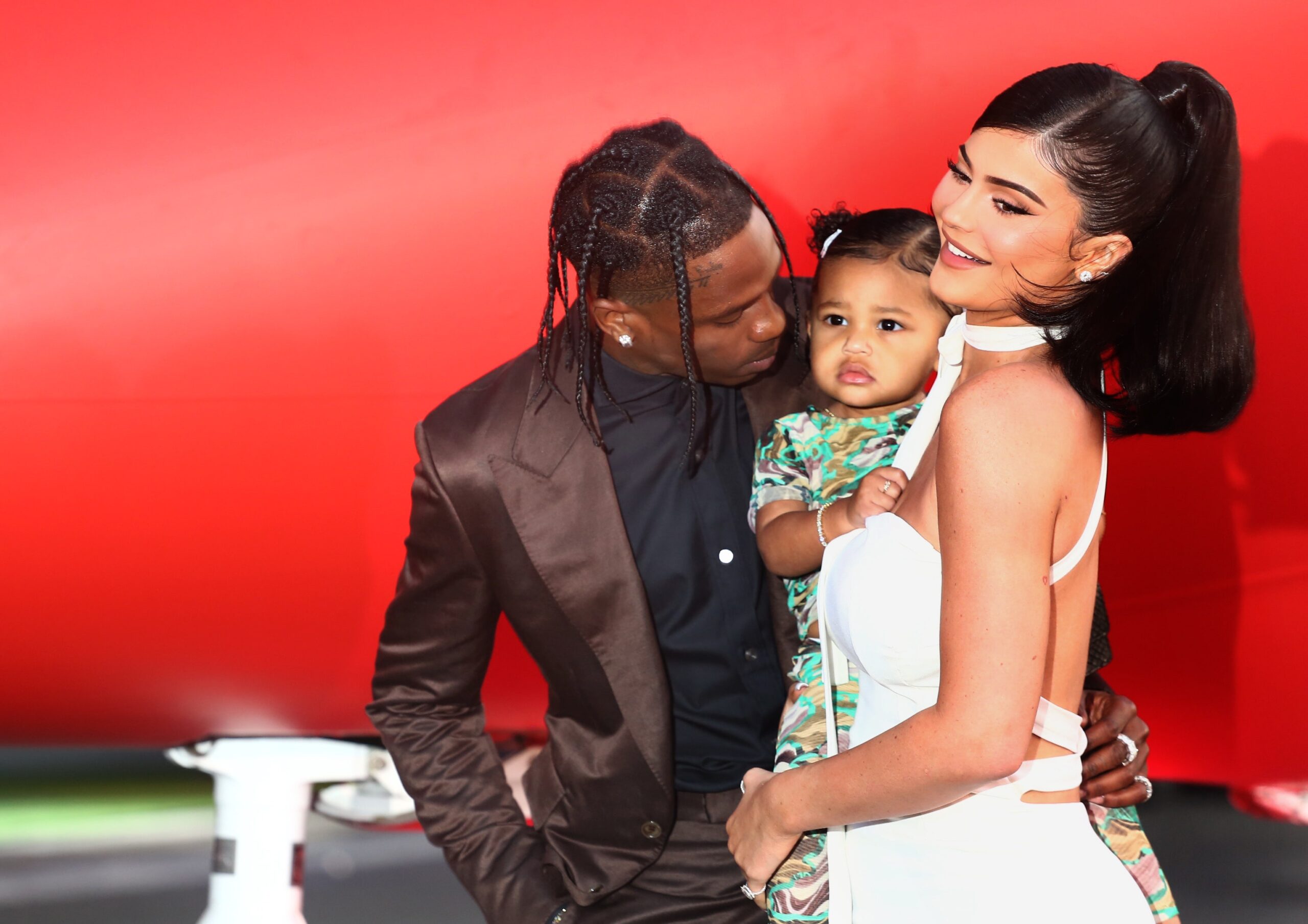 compleanno-o-tragedia?-la-festa-della-figlia-di-kylie-jenner-ricorda-astroworld,-e-subito-piovono-critiche